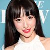 Aoi Mizuhara as Aiko