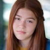 Valeria Cotto as Jancey