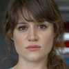 Nadine Lewington as Anna Weider