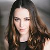 April Billingsley as Brenda
