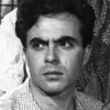Ermanno Randi as Paolo