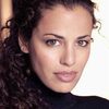 Athena Karkanis as Agent Perez