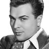 Roger Dann as Colonel Moreau