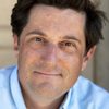 Michael Showalter as Self