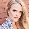 Clare Filipow as Shannon