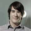 J.G. Quintel as Mordecai / Hi-Five Ghost (voice)