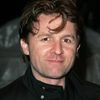 John Polson as Billy Baird