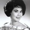 Linda Lin Dai as Su Da Ji