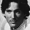 Stanko Molnar as Giovanni