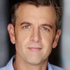 Daniel Green as Kelvin
