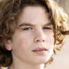 Léopold Moati as Willie