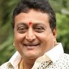 Prudhviraj as Sujaya Krishna Ranga Rao