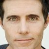 Jeremy Rowley as Lewbert