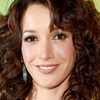 Jennifer Beals as Elizabeth