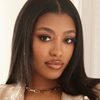 Precious Way as LaDonna Sanders