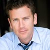 Corey Landis as Paul Beaumont