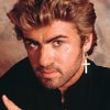 George Michael as Self