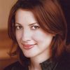Bonnie McFarlane as Herself