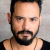 Adrian Quinonez as Janitor