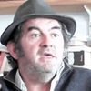 Luc Leclerc du Sablon as Patient ponction
