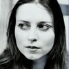 Domini Blythe as Gayle