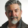 Brian Breiter as Bob