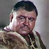 Bill Radovitch as Ogeechuk