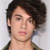 Dylan Jagger Lee as Self