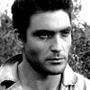 Rik Battaglia as (as Rick Battaglia)