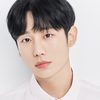 Jung Hae-In as Young Sung-chil