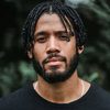 Marcus Anderson Jr.
