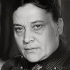 Marcella Valeri as Beppa