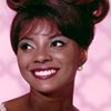 Leslie Uggams as Sadie