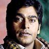 Ashutosh Rana as Jayachandra