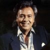 Billy Hinsche