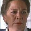 Betty Carvalho as Grandma