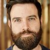 Tom England as Ryan Moore