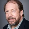 Bill Camp as Wilbur Tennant