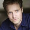 Nadir Legrand as Professeur école hôtelière