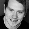 Charley McDougall as John Doe
