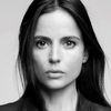 Elena Anaya as Angélica de Alquézar