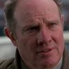 Jack Rader as Mr. Lacy