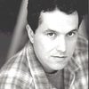 Marc Akerstream as Tony