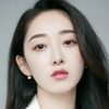 Jiang Mengjie as Zou Yue
