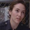 Nina Barry as Kathy Reynolds