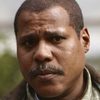Bill Nunn as Burke