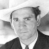 Yakima Canutt as Joe Cole