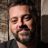 Iain Lee as Master of Ceremonies