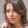 Mirea Flavia Stellato as Segretaria