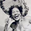 Suzette Harbin as Dancer / Nightclub Patron (uncredited)